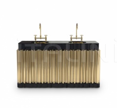 Тумба под раковину SYMPHONY Тумба под раковину SYMPHONY фабрика Boca do Lobo