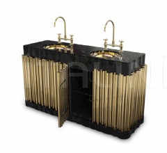 Тумба под раковину SYMPHONY Тумба под раковину SYMPHONY фабрика Boca do Lobo