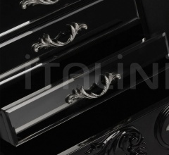 Тумбочка BROOKLYN фабрика Boca do Lobo