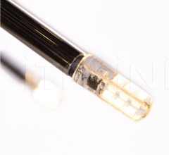 Итальянские Свет - Подвесной светильник CANNONBALL Итальянские Свет - Подвесной светильник CANNONBALL фабрика Delightfull