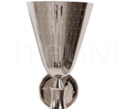 Итальянские Свет - Настенный светильник CHARLES фабрика Delightfull