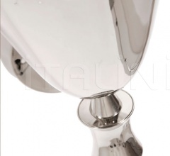 Итальянские Свет - Настенный светильник CHARLES фабрика Delightfull