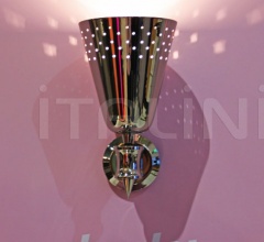 Итальянские Свет - Настенный светильник CHARLES фабрика Delightfull