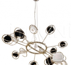 Итальянские Свет - Люстра COSMO Итальянские Свет - Люстра COSMO фабрика Delightfull