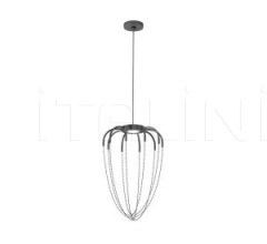 Итальянские Свет - Подвесной светильник alysoid Итальянские Свет - Подвесной светильник alysoid фабрика Axo Light