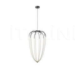 Подвесной светильник ALYSOID - ALYS 43 фабрика Axo Light