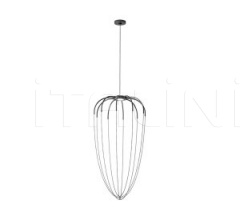 Подвесной светильник ALYSOID - ALY 51 P фабрика Axo Light