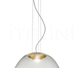 Итальянские Свет - Подвесной светильник mountain view Итальянские Свет - Подвесной светильник mountain view фабрика Axo Light