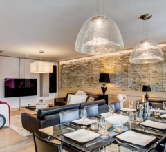 Итальянские Свет - Подвесной светильник mountain view Итальянские Свет - Подвесной светильник mountain view фабрика Axo Light