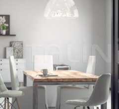 Итальянские Свет - Подвесной светильник mountain view Итальянские Свет - Подвесной светильник mountain view фабрика Axo Light