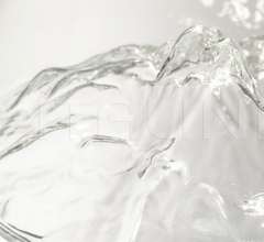 Итальянские Свет - Подвесной светильник mountain view Итальянские Свет - Подвесной светильник mountain view фабрика Axo Light