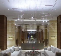 Итальянские Свет - Подвесной светильник EXPLO Итальянские Свет - Подвесной светильник EXPLO фабрика Axo Light