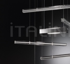 Итальянские Свет - Подвесной светильник EXPLO Итальянские Свет - Подвесной светильник EXPLO фабрика Axo Light