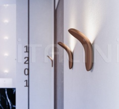 Итальянские Свет - Настенный светильник lik Итальянские Свет - Настенный светильник lik фабрика Axo Light