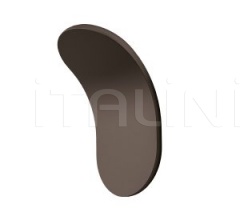 Итальянские Свет - Настенный светильник lik Итальянские Свет - Настенный светильник lik фабрика Axo Light