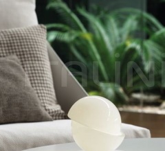 Итальянские Настольные светильники - Настольный светильник aibu Итальянские Настольные светильники - Настольный светильник aibu фабрика Axo Light