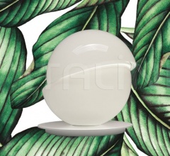 Итальянские Настольные светильники - Настольный светильник aibu Итальянские Настольные светильники - Настольный светильник aibu фабрика Axo Light