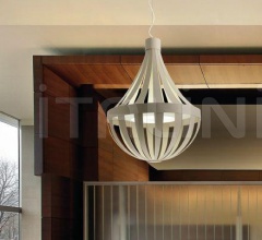 Итальянские Люстры - Люстра ANADEM Итальянские Люстры - Люстра ANADEM фабрика Axo Light