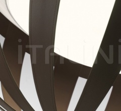 Итальянские Люстры - Люстра ANADEM Итальянские Люстры - Люстра ANADEM фабрика Axo Light