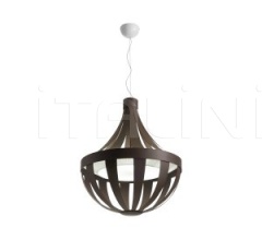 Итальянские Люстры - Люстра ANADEM Итальянские Люстры - Люстра ANADEM фабрика Axo Light