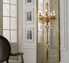 Бра  M589/AT/S фабрика Gallo