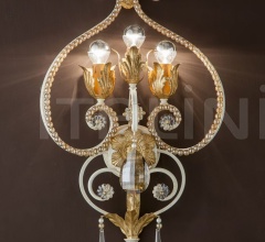 Бра M461/P/3 фабрика Gallo