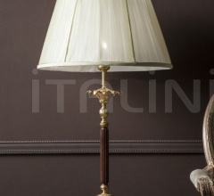 Настольный светильник T173/TL Настольный светильник T173/TL фабрика Gallo