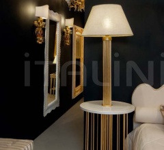 Торшер U010 Торшер U010 фабрика Gallo