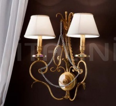Бра M631/AP фабрика Gallo