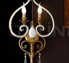 Бра M634/AP фабрика Gallo