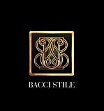Фабрика Bacci Stile