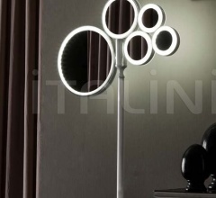 Настольный светильник U011 Настольный светильник U011 фабрика Gallo
