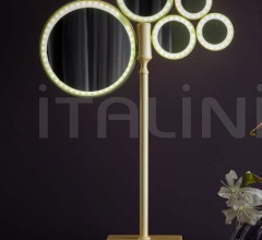 Настольный светильник U011 Настольный светильник U011 фабрика Gallo
