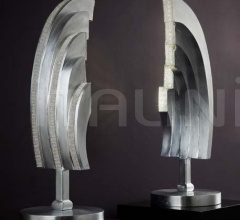 Настольный светильник U013 Настольный светильник U013 фабрика Gallo