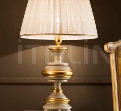 Настольный светильник TL1029 Настольный светильник TL1029 фабрика Gallo
