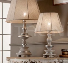 Настольный светильник TL1028 - TL1027 Настольный светильник TL1028 - TL1027 фабрика Gallo