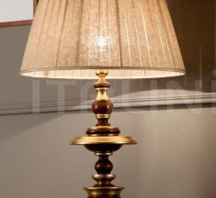 Настольный светильник TL1027/N Настольный светильник TL1027/N фабрика Gallo