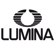 Фабрика Lumina