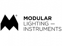 Фабрика Modular Lighting Instruments