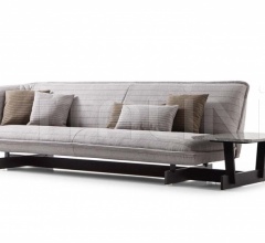 Модульный диван 550 BEAM SOFA SYSTEM Модульный диван 550 BEAM SOFA SYSTEM фабрика Cassina