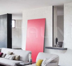 Модульный диван 550 BEAM SOFA SYSTEM Модульный диван 550 BEAM SOFA SYSTEM фабрика Cassina