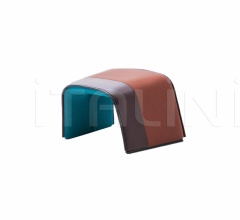 Итальянские Кресла - Кресло 570 GENDER Итальянские Кресла - Кресло 570 GENDER фабрика Cassina