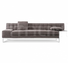 Модульный диван 249 VOLAGE EX-S Модульный диван 249 VOLAGE EX-S фабрика Cassina