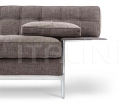 Модульный диван 249 VOLAGE EX-S Модульный диван 249 VOLAGE EX-S фабрика Cassina