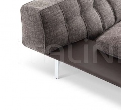 Модульный диван 249 VOLAGE EX-S Модульный диван 249 VOLAGE EX-S фабрика Cassina