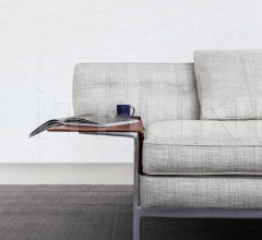 Модульный диван 249 VOLAGE EX-S Модульный диван 249 VOLAGE EX-S фабрика Cassina