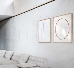 Модульный диван 249 VOLAGE EX-S Модульный диван 249 VOLAGE EX-S фабрика Cassina