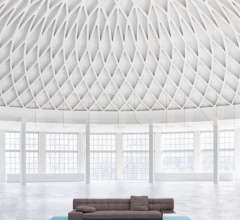 Модульный диван 249 VOLAGE EX-S Модульный диван 249 VOLAGE EX-S фабрика Cassina