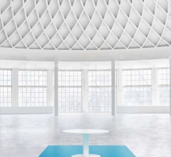 Итальянские Столовая - Стол обеденный 199 10 фабрика Cassina