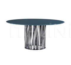 Стол обеденный 475 Boboli Стол обеденный 475 Boboli фабрика Cassina